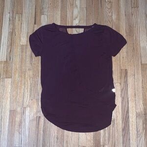 BUY 1 GET 1 FREE, add to a bundle, Workout top